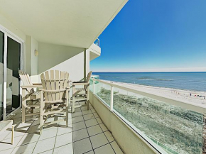 Silver Beach #506 Orange Beach